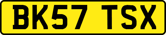 BK57TSX