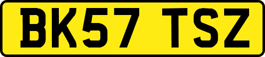 BK57TSZ