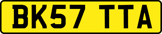 BK57TTA