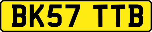 BK57TTB