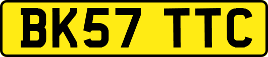 BK57TTC