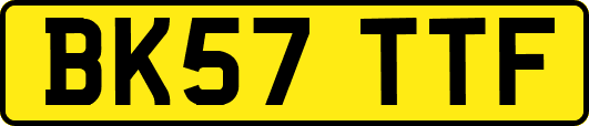 BK57TTF