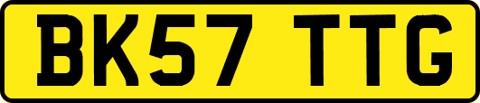 BK57TTG