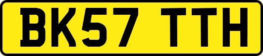 BK57TTH
