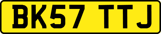 BK57TTJ