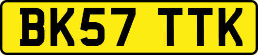 BK57TTK