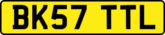 BK57TTL