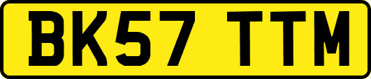 BK57TTM