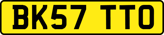 BK57TTO