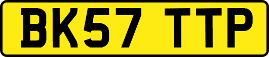 BK57TTP