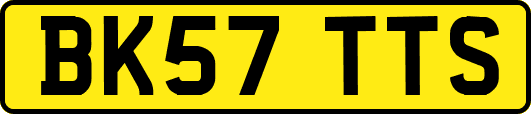 BK57TTS