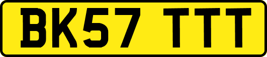 BK57TTT