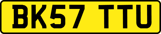 BK57TTU