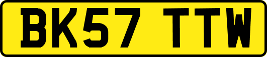 BK57TTW