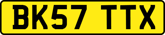 BK57TTX