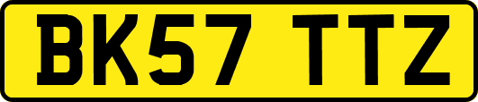 BK57TTZ