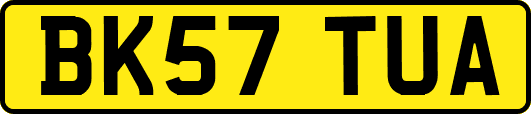 BK57TUA