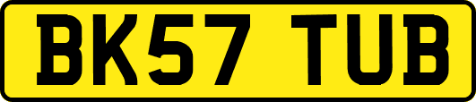 BK57TUB