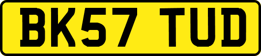 BK57TUD