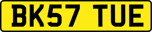 BK57TUE