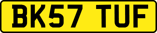 BK57TUF