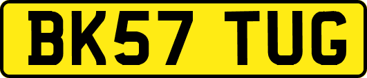 BK57TUG