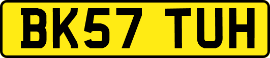 BK57TUH