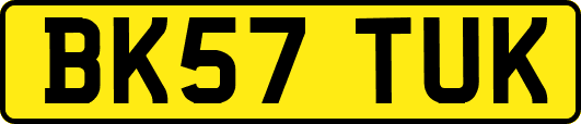 BK57TUK