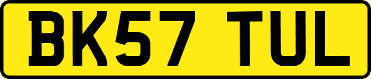 BK57TUL