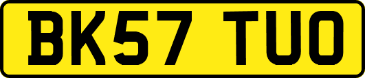 BK57TUO