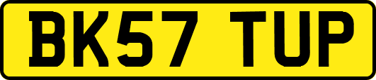 BK57TUP