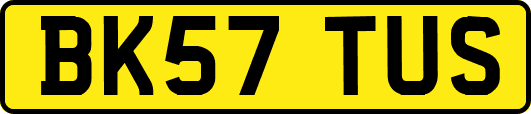 BK57TUS