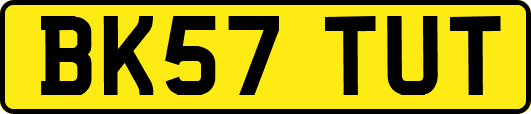 BK57TUT