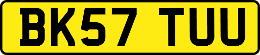 BK57TUU