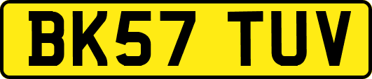 BK57TUV