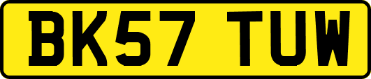 BK57TUW