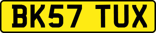 BK57TUX