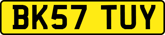 BK57TUY