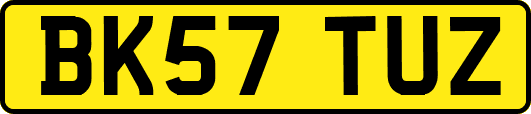 BK57TUZ