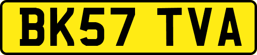 BK57TVA