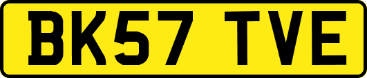 BK57TVE