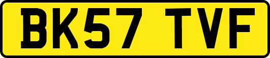BK57TVF