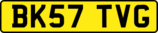 BK57TVG