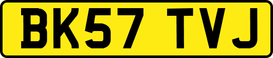 BK57TVJ