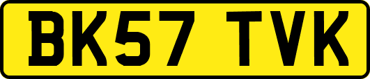 BK57TVK