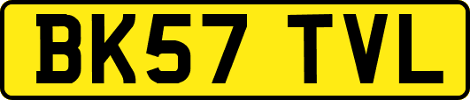 BK57TVL