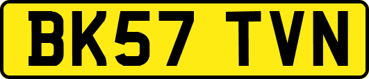 BK57TVN