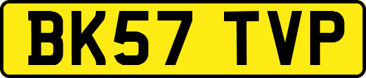 BK57TVP