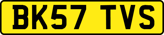 BK57TVS