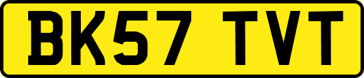 BK57TVT